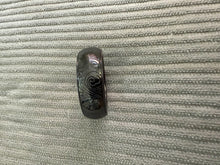 Zhuan Yun Size #22 Zirconium