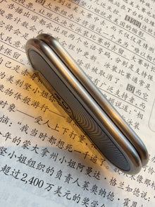 Top-H Titanium