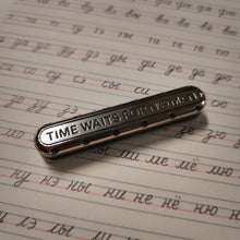 Top-D Superconductor