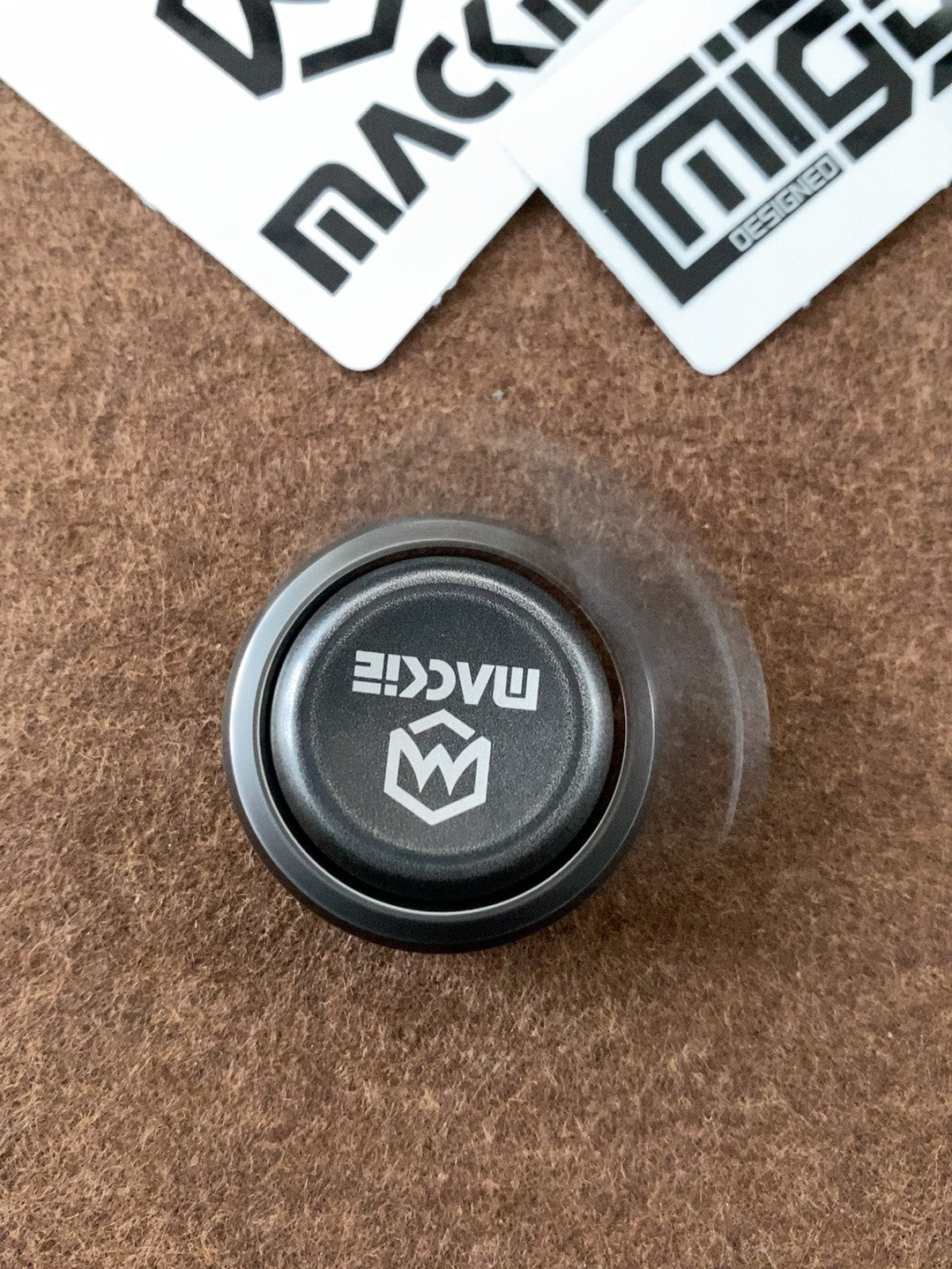 Drop Stainless Steel