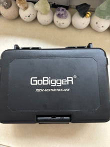 Sinian Aluminum Orange