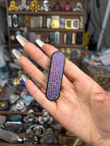 Guandan Hidden Edition