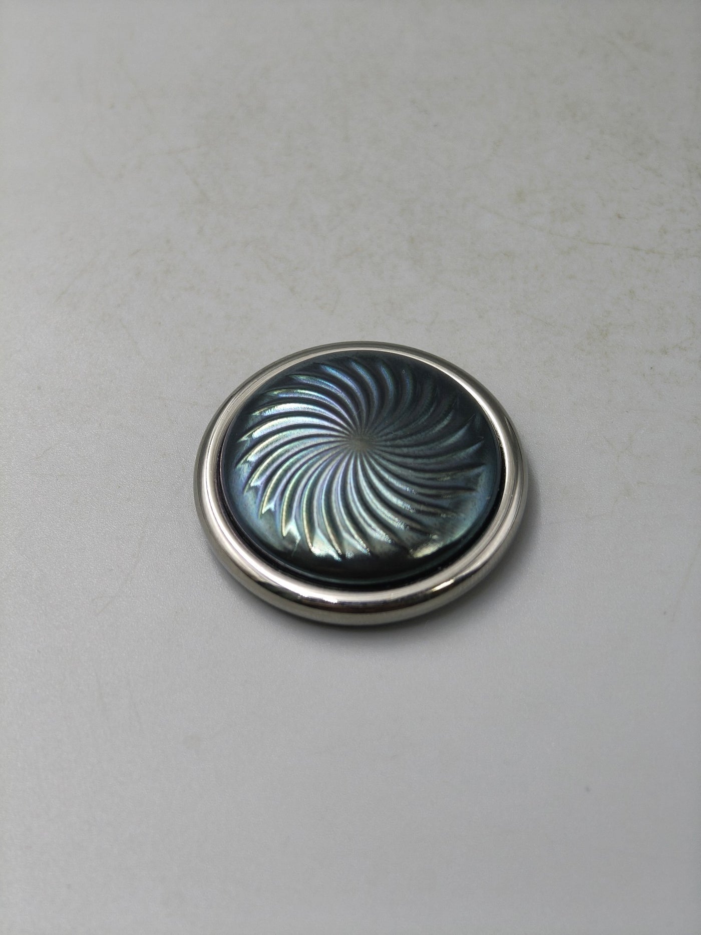 Top-C Zirconium