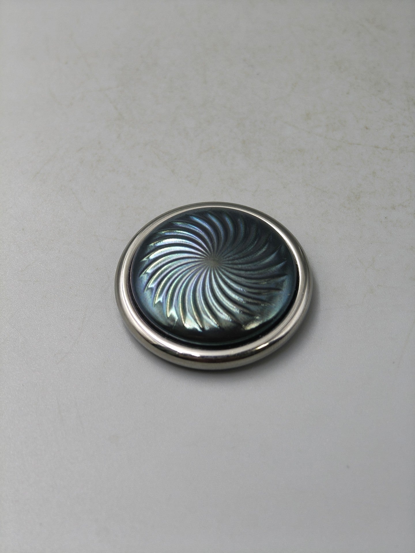 Top-C Zirconium
