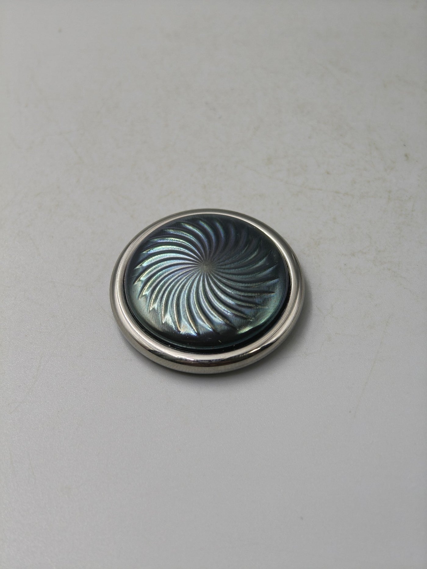 Top-C Zirconium