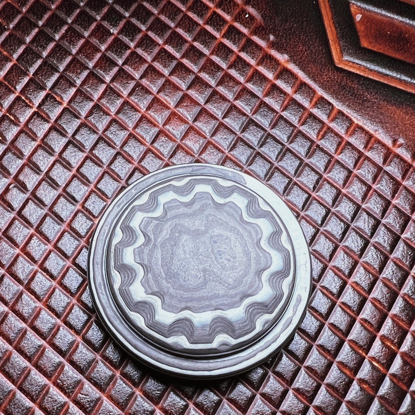 Top-C Carbon Quartz One Off