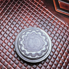 Top-C Carbon Quartz One Off