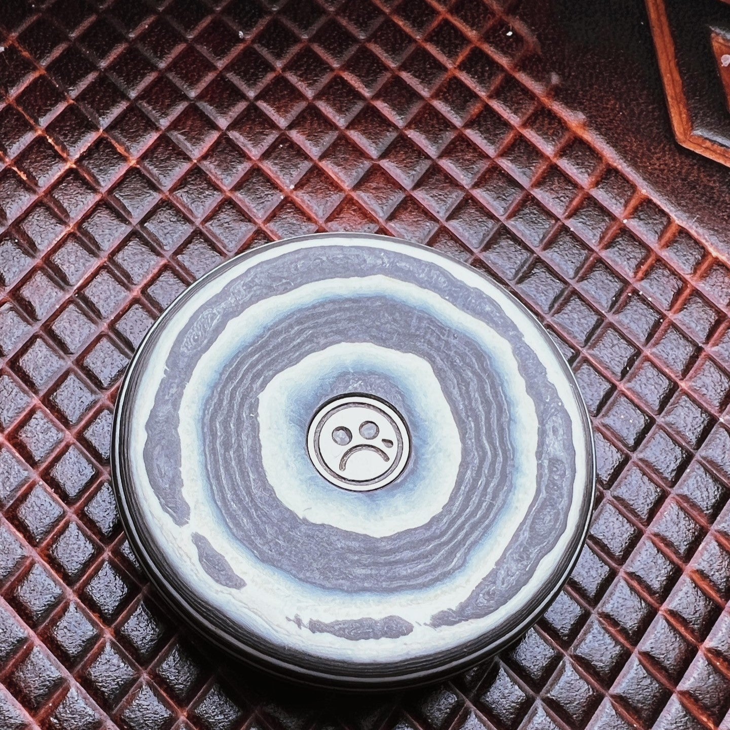 Top-C Carbon Quartz One Off