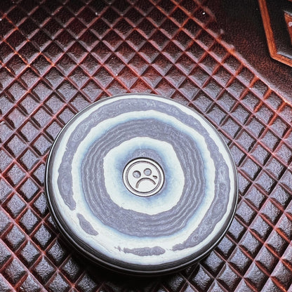 Top-C Carbon Quartz One Off