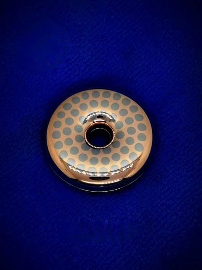 Donut 2.0 Superconductor Brand New