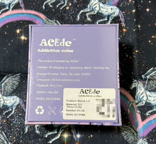 Donut 2.0 Superconductor Brand New