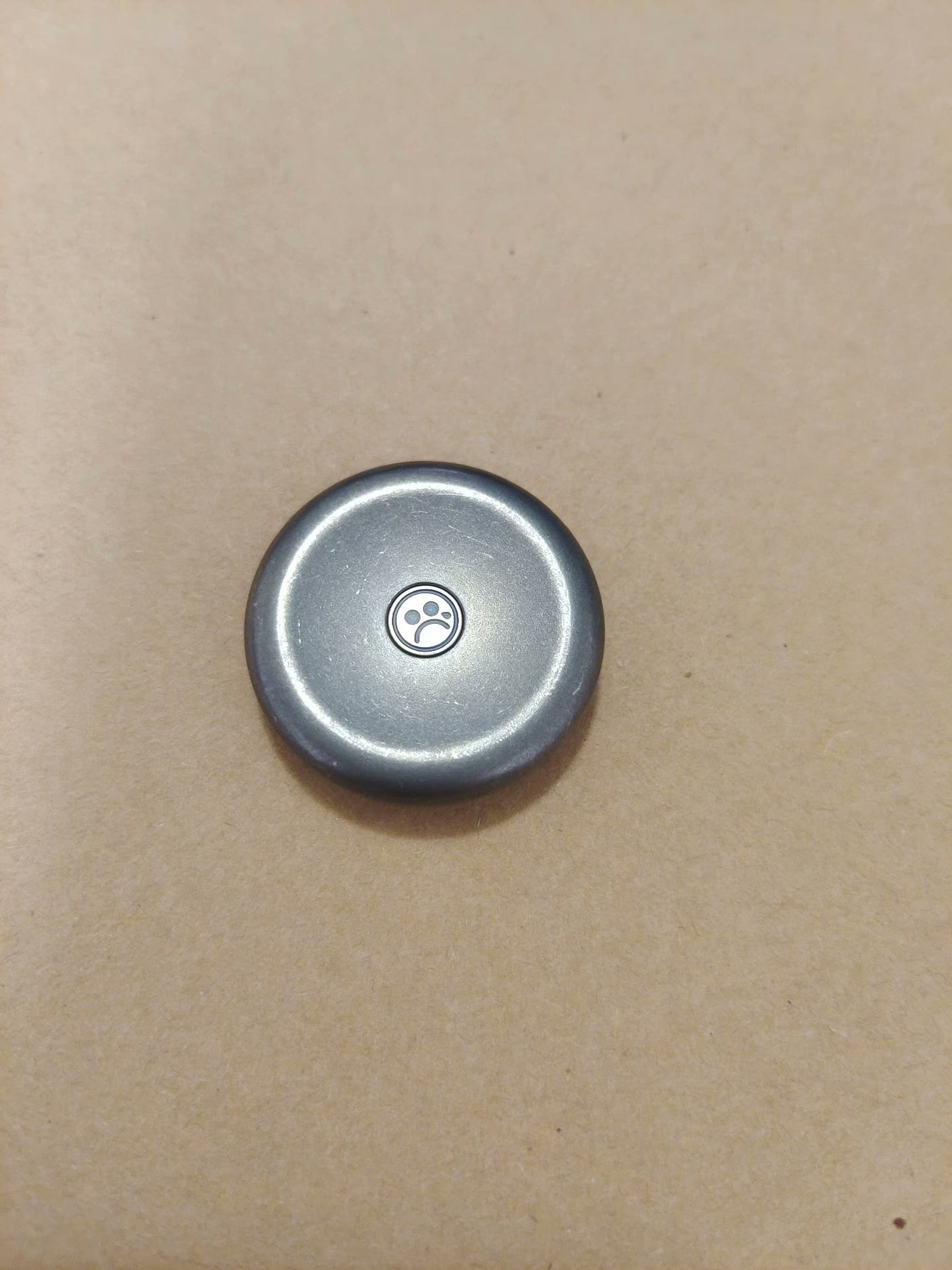 Top-C Titanium