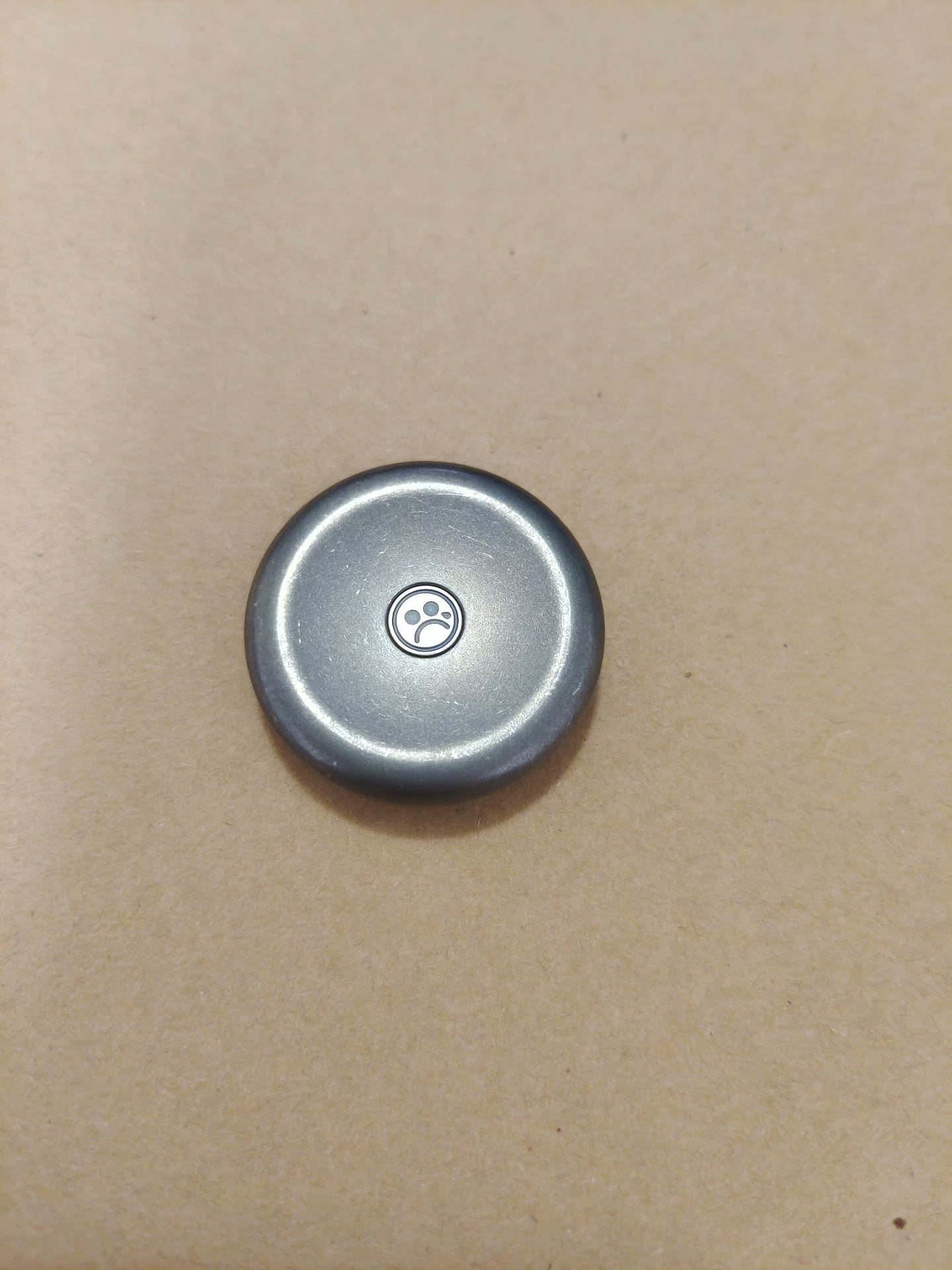 Top-C Titanium