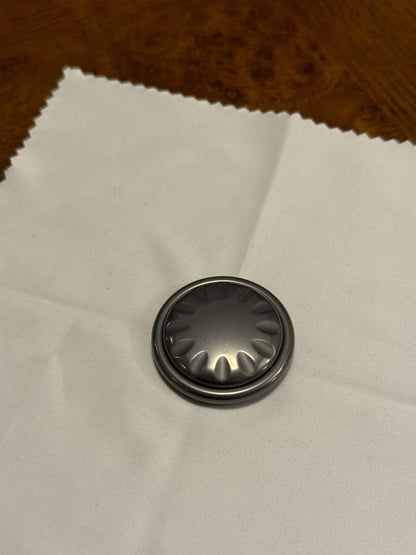 Top-C Stainless Steel