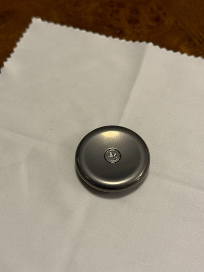 Top-C Stainless Steel