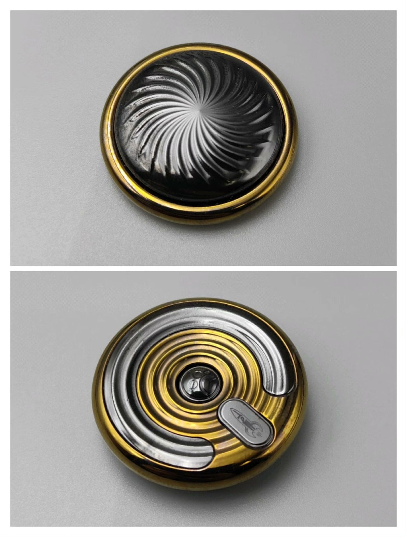 Top-C Zirconium