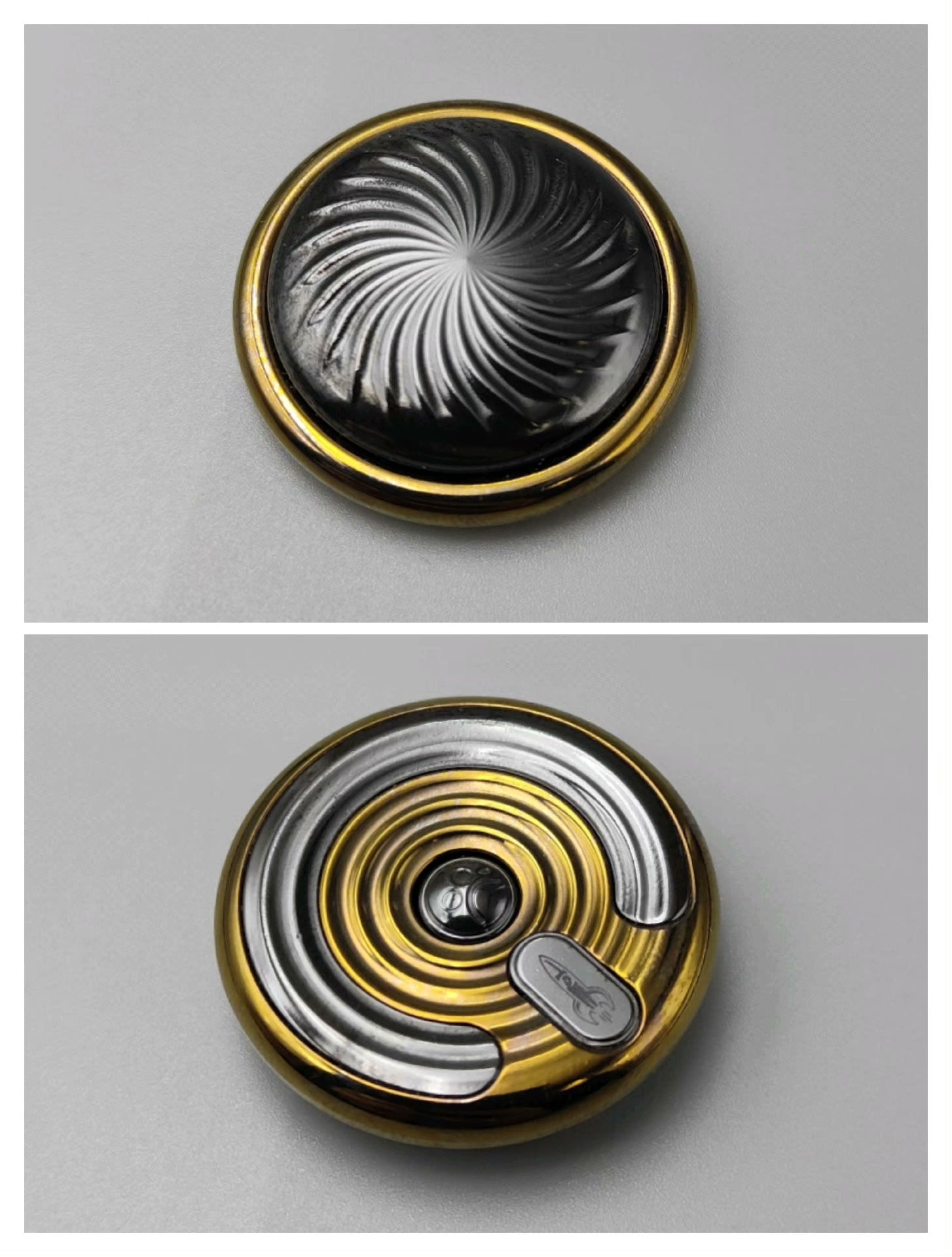 Top-C Zirconium
