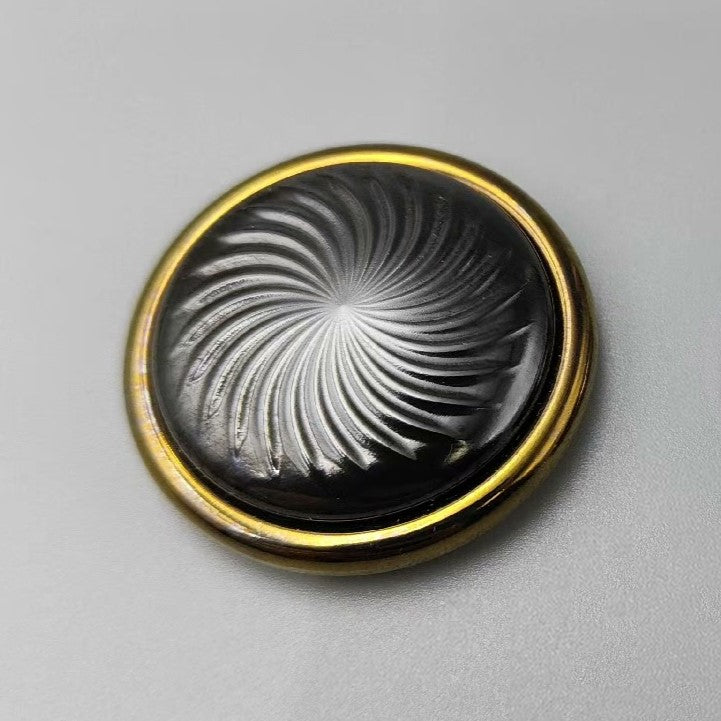 Top-C Zirconium