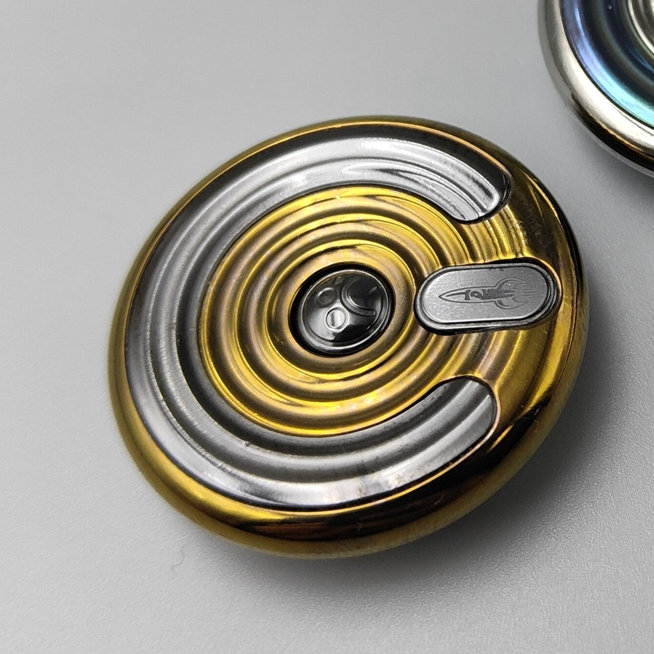 Top-C Zirconium