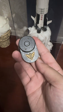 MIX Zirconium Stonewashed