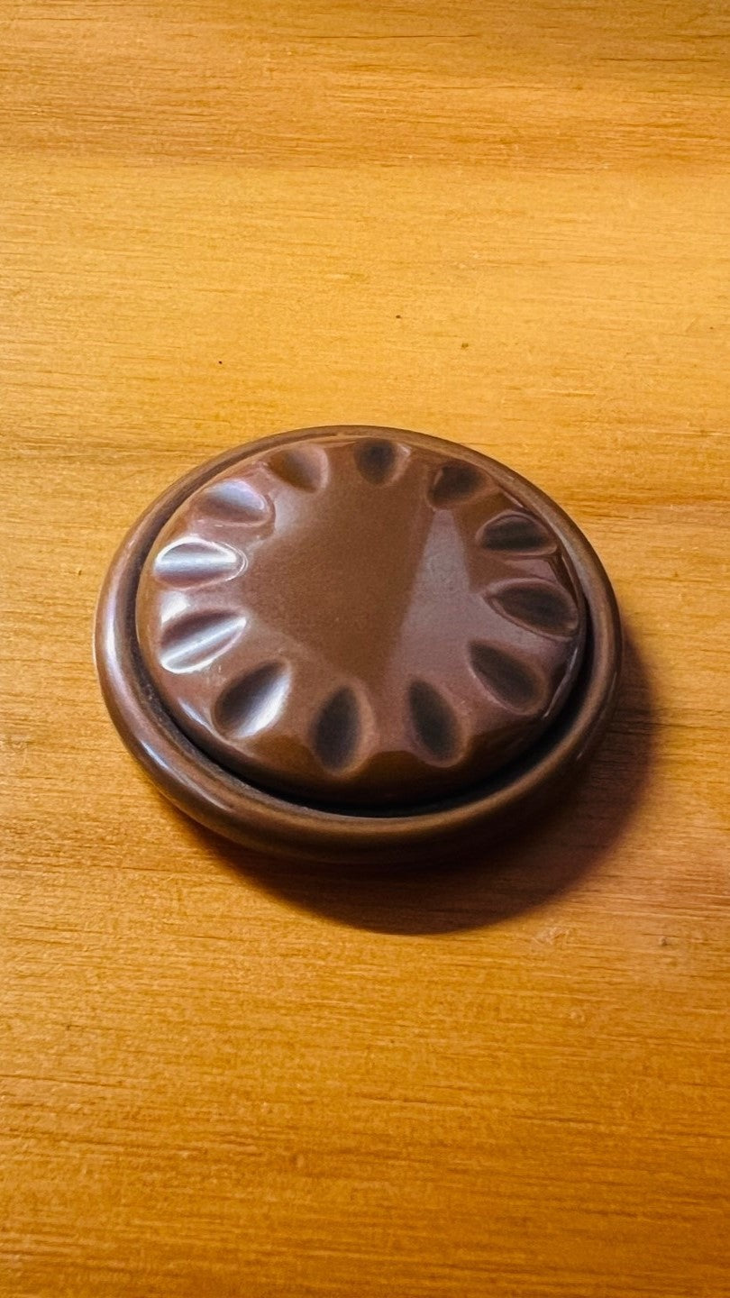 Top-C Copper