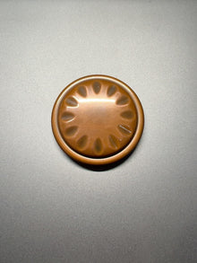 Top-C Copper