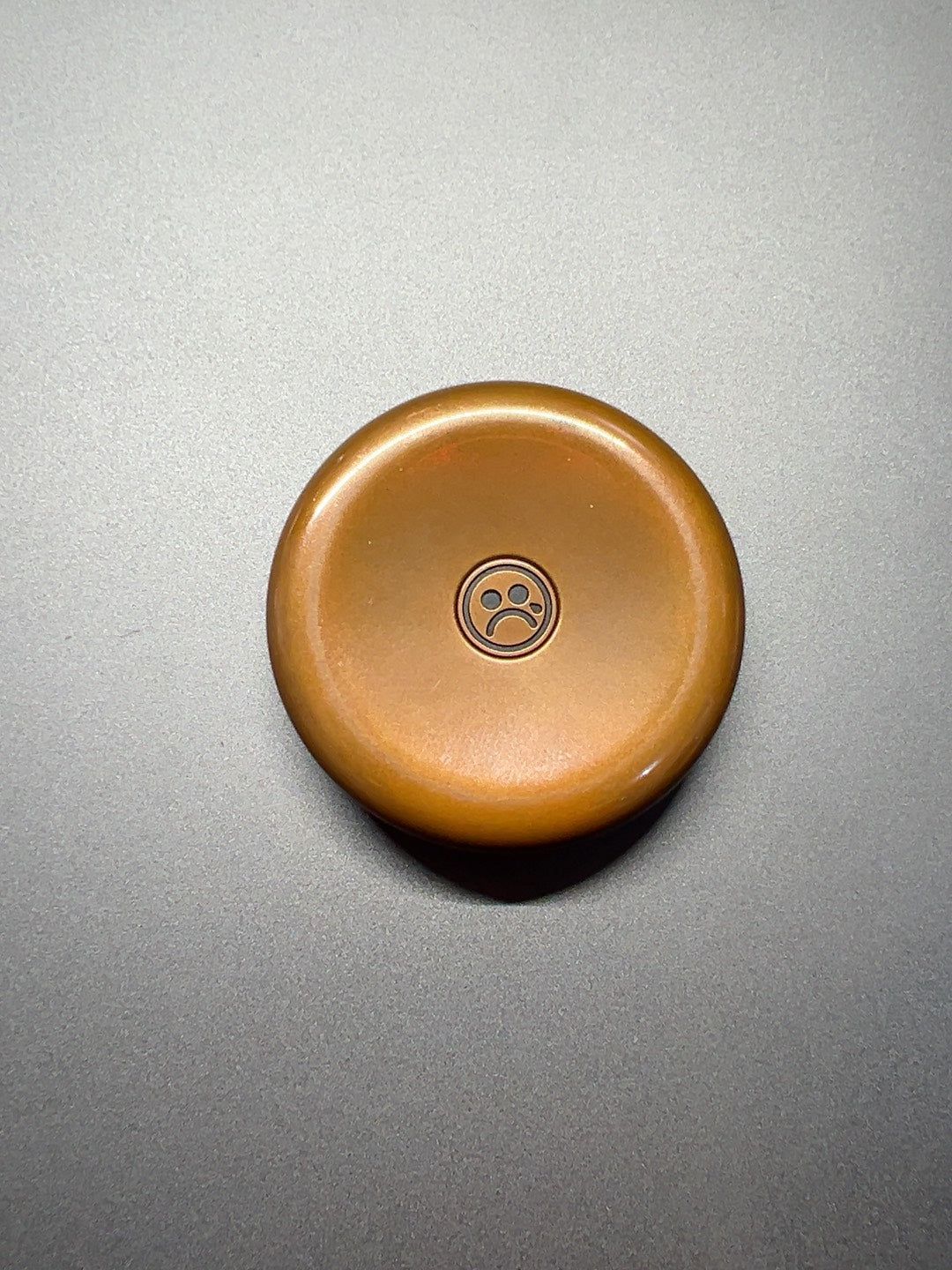 Top-C Copper