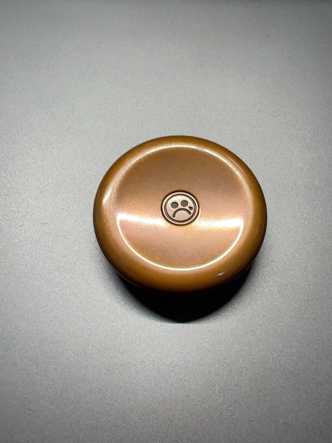 Top-C Copper