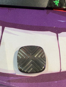 XX Slider XX Slider Zirconium