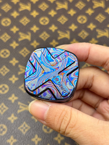 XX Slider XX Slider Zircuti