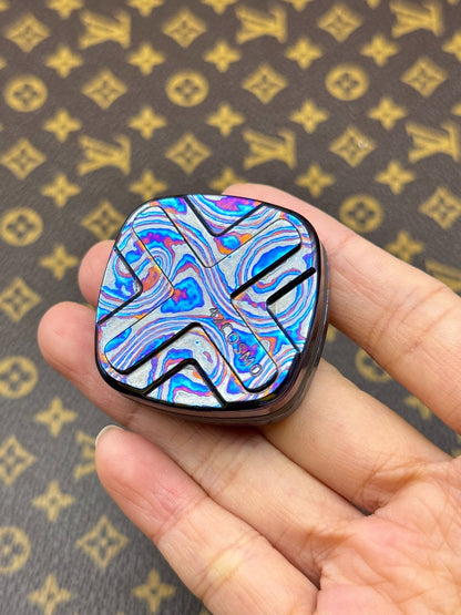 XX Slider XX Slider Zircuti