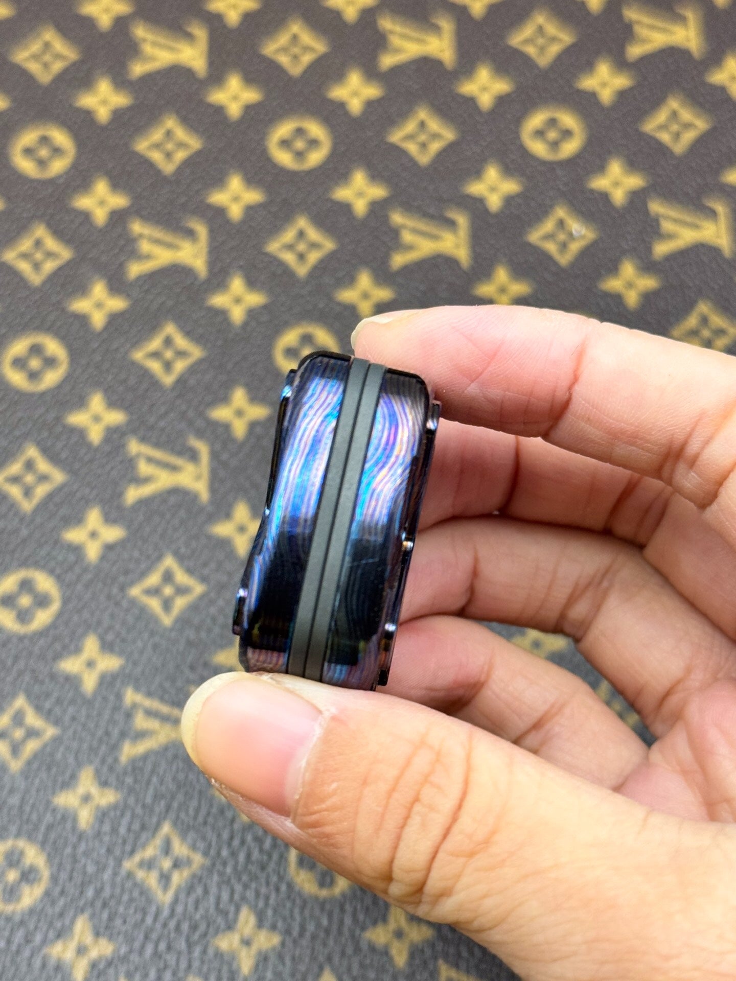 XX Slider XX Slider Zircuti