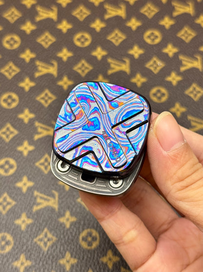 XX Slider XX Slider Zircuti