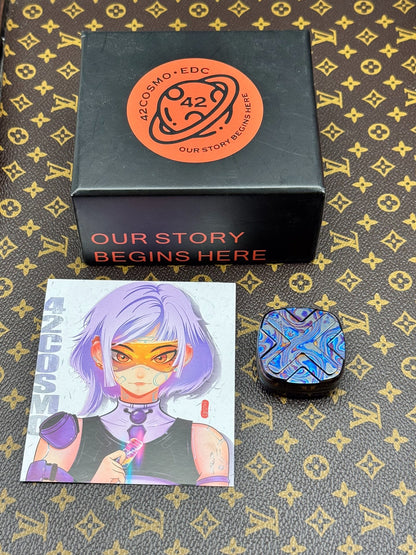 XX Slider XX Slider Zircuti