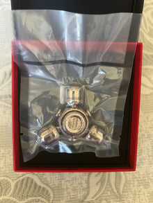 Bullet Nest Superconductor Brand New