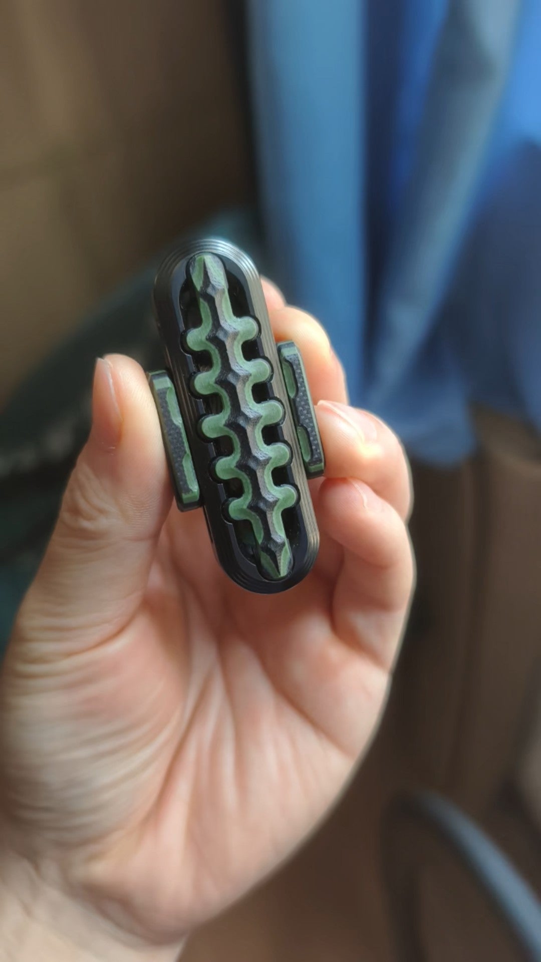 EXOSKELETON G10
