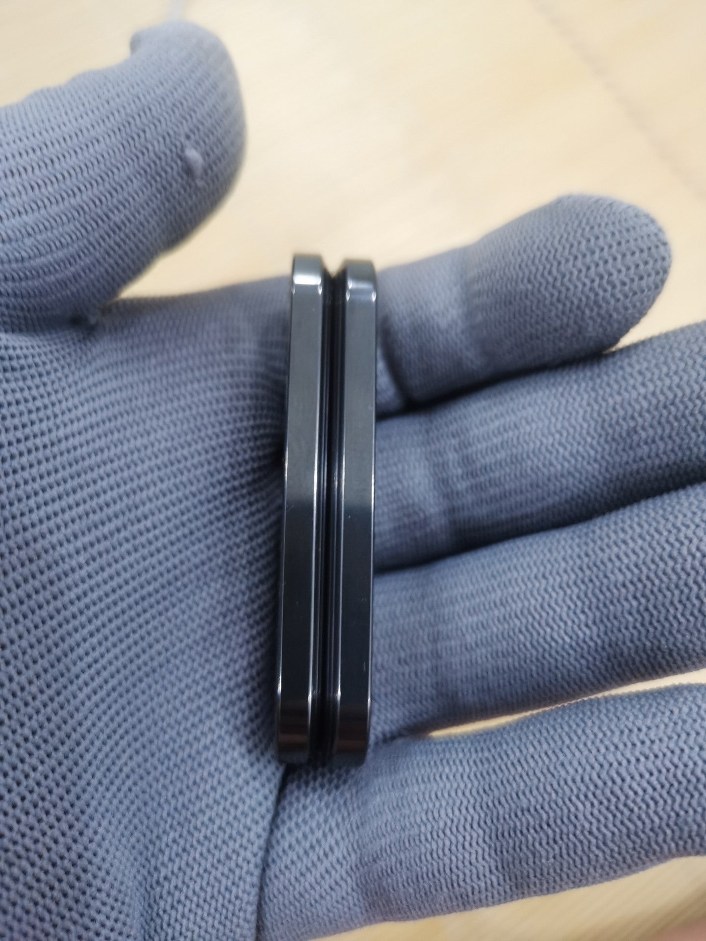 Guandan Zirconium