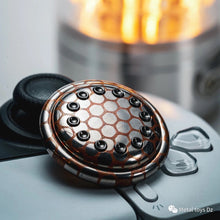 Top-C Superconductor Brand New