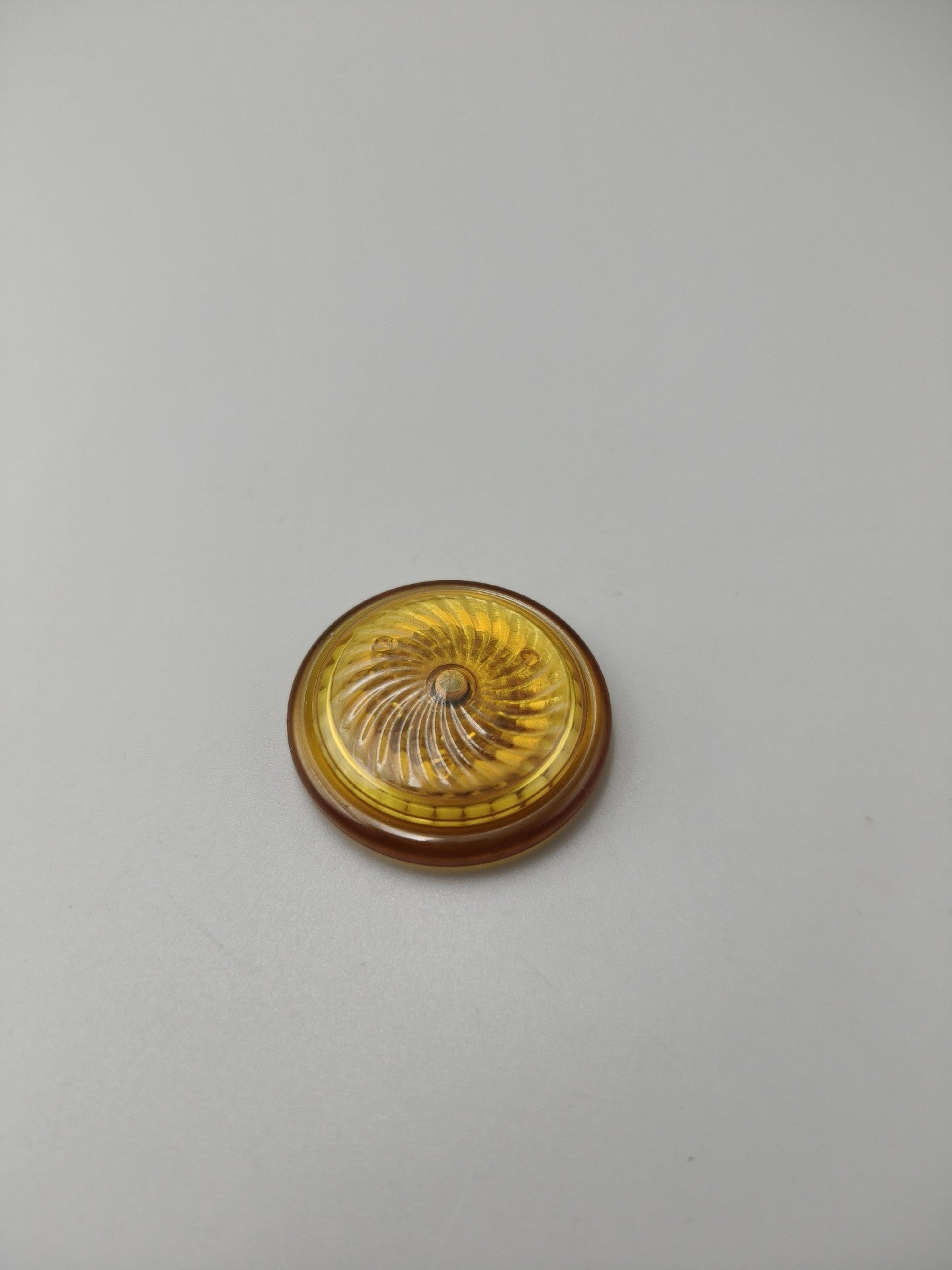 Top-C PEI