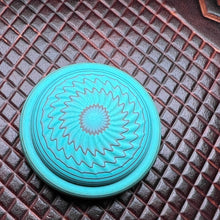 Top-C Carbon Quartz One Off