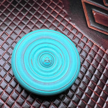 Top-C Carbon Quartz One Off