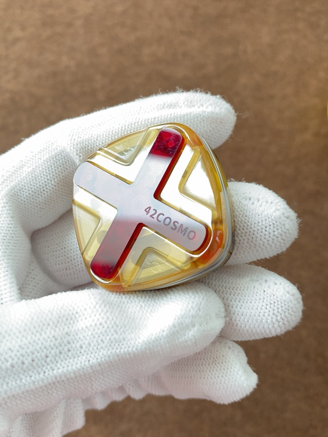 XX Slider XX Slider PEI