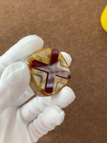 XX Slider XX Slider PEI