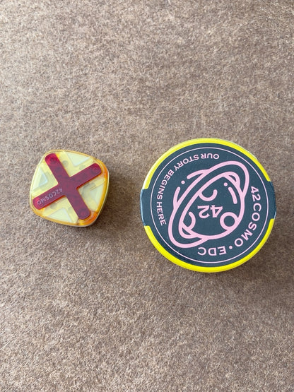 XX Slider XX Slider PEI