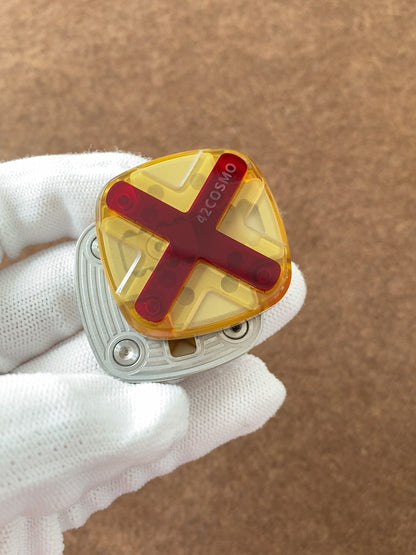 XX Slider XX Slider PEI