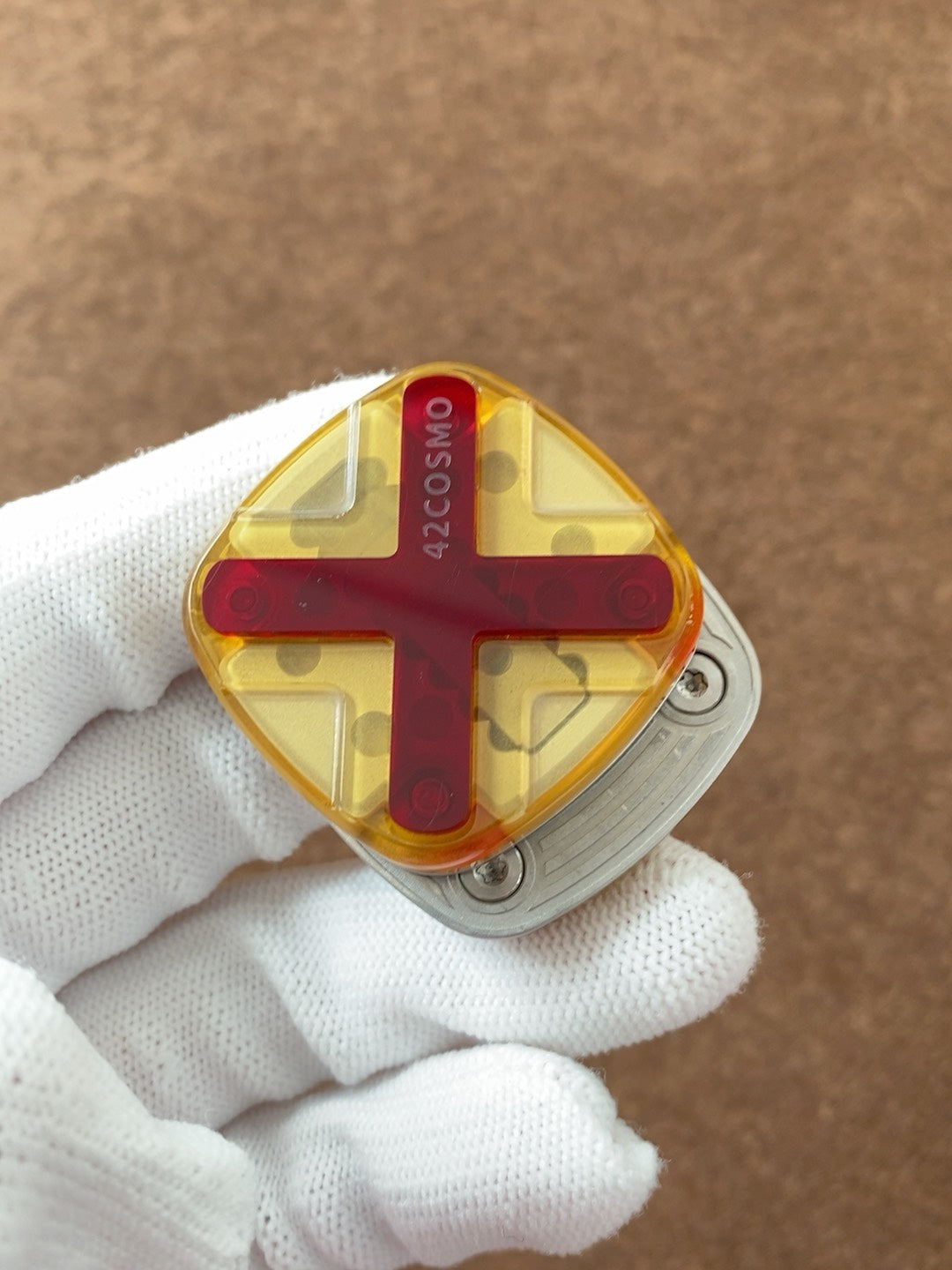 XX Slider XX Slider PEI