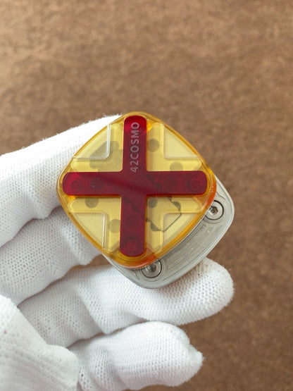 XX Slider XX Slider PEI