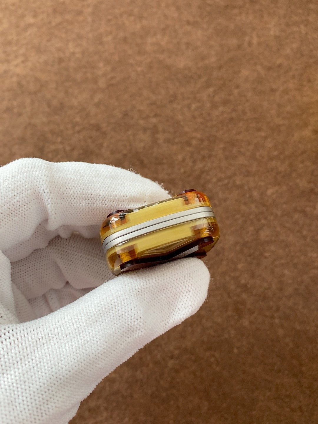 XX Slider XX Slider PEI