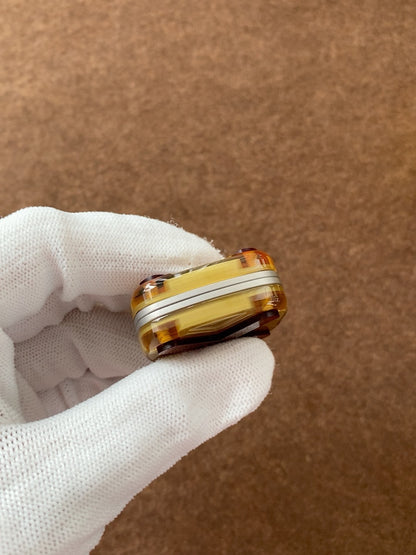 XX Slider XX Slider PEI