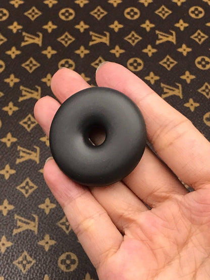 Donut 2.0 Zirconium